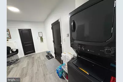 165 35th Street NE #3, Washington, DC 20019 - Photo 11