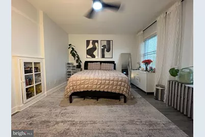 165 35th Street NE #3, Washington, DC 20019 - Photo 1
