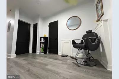165 35th Street NE #3, Washington, DC 20019 - Photo 13