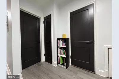 165 35th Street NE #3, Washington, DC 20019 - Photo 15