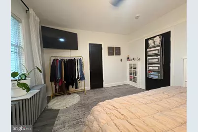 165 35th Street NE #3, Washington, DC 20019 - Photo 3