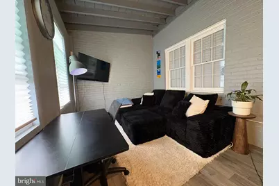 165 35th Street NE #3, Washington, DC 20019 - Photo 5