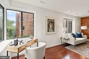 5401 9th St NW, Washington, DC 20011 - Photo 11