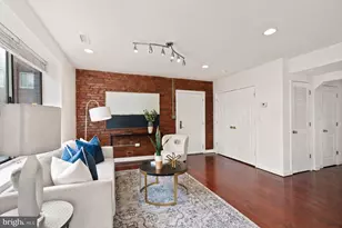 5401 9th St NW, Washington, DC 20011 - Photo 3
