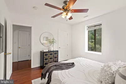 5401 9th Street NW #201, Washington, DC 20011 - Photo 13