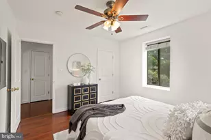 5401 9th St NW, Washington, DC 20011 - Photo 13