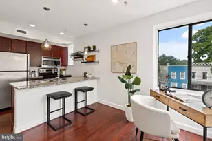 5401 9th St NW, Washington, DC 20011 - Photo 5