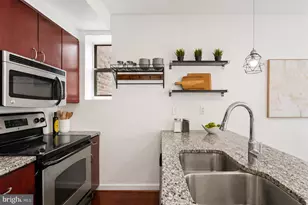 5401 9th St NW, Washington, DC 20011 - Photo 9
