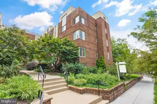 5401 9th St NW, Washington, DC 20011 - Photo 17