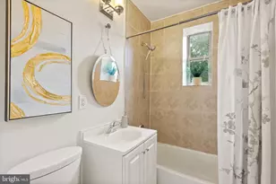 5401 9th St NW, Washington, DC 20011 - Photo 15