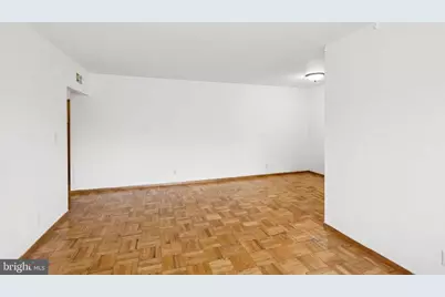 4200 Cathedral Avenue NW #716, Washington, DC 20016 - Photo 17
