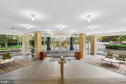 4200 Cathedral Avenue NW #716, Washington, DC 20016 - Photo 5