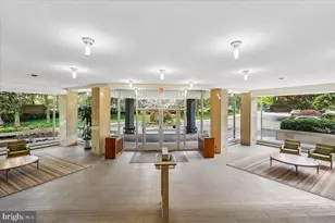 4200 Cathedral Ave NW, Washington, DC 20016 - Photo 5