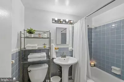 4200 Cathedral Avenue NW #716, Washington, DC 20016 - Photo 31