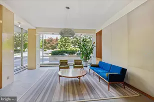 4200 Cathedral Ave NW, Washington, DC 20016 - Photo 7