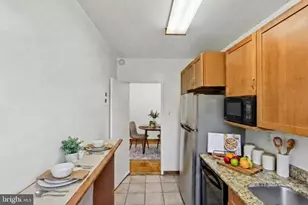 4200 Cathedral Ave NW, Washington, DC 20016 - Photo 23