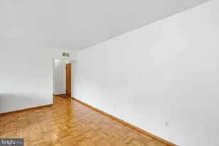 4200 Cathedral Ave NW, Washington, DC 20016 - Photo 11