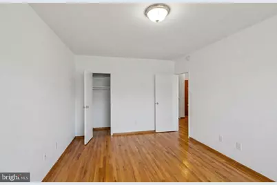 4200 Cathedral Avenue NW #716, Washington, DC 20016 - Photo 25