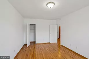 4200 Cathedral Ave NW, Washington, DC 20016 - Photo 25