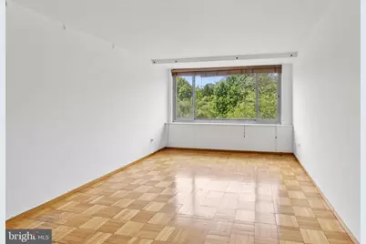 4200 Cathedral Avenue NW #716, Washington, DC 20016 - Photo 15