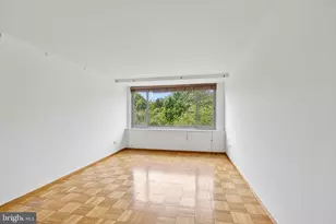 4200 Cathedral Ave NW, Washington, DC 20016 - Photo 15