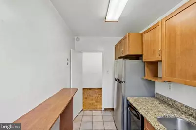 4200 Cathedral Avenue NW #716, Washington, DC 20016 - Photo 19