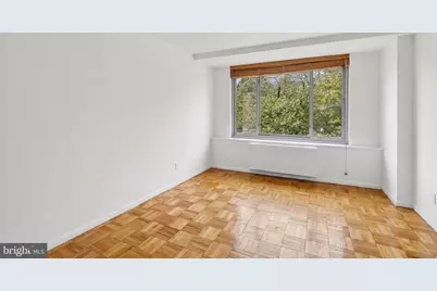 4200 Cathedral Avenue NW #716, Washington, DC 20016 - Photo 27