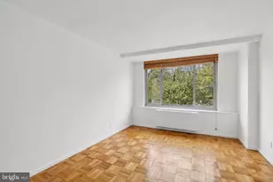 4200 Cathedral Ave NW, Washington, DC 20016 - Photo 27