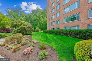 4200 Cathedral Ave NW, Washington, DC 20016 - Photo 3