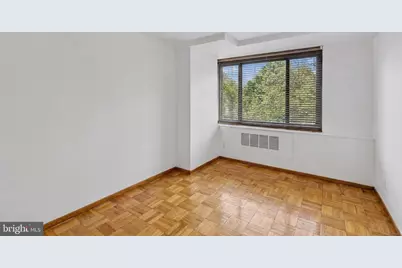 4200 Cathedral Avenue NW #716, Washington, DC 20016 - Photo 33