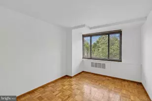 4200 Cathedral Ave NW, Washington, DC 20016 - Photo 33