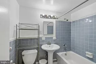 4200 Cathedral Ave NW, Washington, DC 20016 - Photo 29