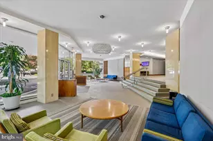 4200 Cathedral Ave NW, Washington, DC 20016 - Photo 9