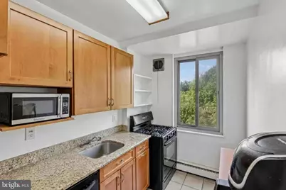 4200 Cathedral Avenue NW #716, Washington, DC 20016 - Photo 21