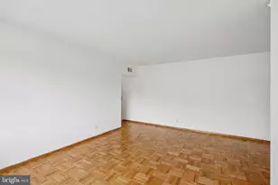 4200 Cathedral Ave NW, Washington, DC 20016 - Photo 13