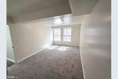 3906 Southern Avenue SE #A, Washington, DC 20020 - Photo 23