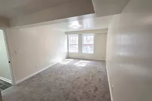 3906 Southern Ave SE, Washington, DC 20020 - Photo 23