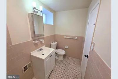 3906 Southern Avenue SE #A, Washington, DC 20020 - Photo 19
