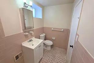 3906 Southern Ave SE, Washington, DC 20020 - Photo 19