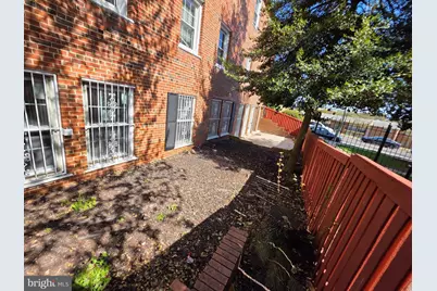 3906 Southern Avenue SE #A, Washington, DC 20020 - Photo 5