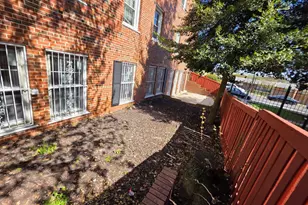 3906 Southern Ave SE, Washington, DC 20020 - Photo 5