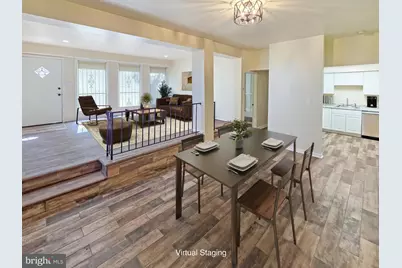 3906 Southern Avenue SE #A, Washington, DC 20020 - Photo 9