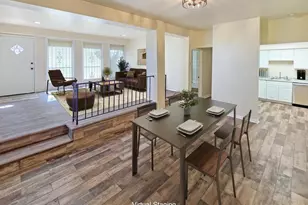 3906 Southern Ave SE, Washington, DC 20020 - Photo 9