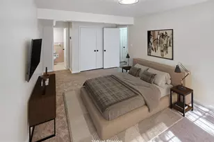 3906 Southern Ave SE, Washington, DC 20020 - Photo 21