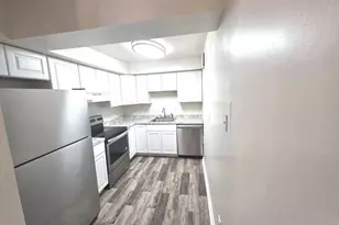 3906 Southern Ave SE, Washington, DC 20020 - Photo 11