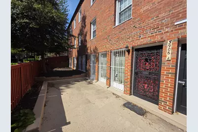3906 Southern Avenue SE #A, Washington, DC 20020 - Photo 3