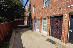 3906 Southern Ave SE, Washington, DC 20020 - Photo 3