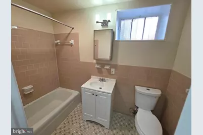 3906 Southern Avenue SE #A, Washington, DC 20020 - Photo 17