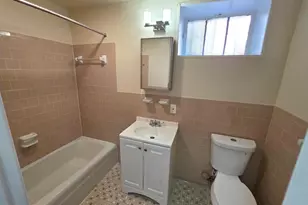 3906 Southern Ave SE, Washington, DC 20020 - Photo 17