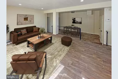 3906 Southern Avenue SE #A, Washington, DC 20020 - Photo 7